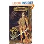The Bloody Eye (Dungeons & Dragons Novel)