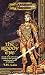 Book The Bloody Eye (Dungeons & Dragons Novel)