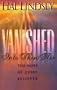 Vanished Into Thin Air: The Hope of Every Believer