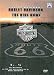 DVD : Harley Davidson : the ride home