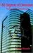 160 Degrees of Deviation: The Case for the Corporate Cynic