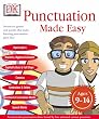 Punctuation Made Easy