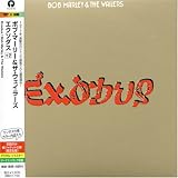 Exodus