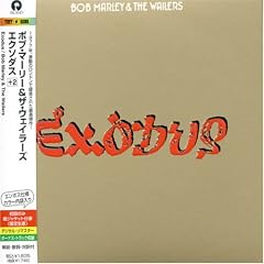 Exodus
