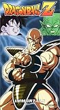 Dragon Ball Z: 6 Immortals (Dub)