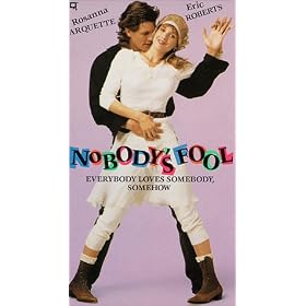 Nobody's Fool Nobody's Fool