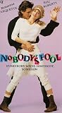 Nobody's Fool