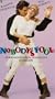 Nobody's Fool [VHS]