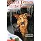 See The Best Dog Movies, Books, and Mags For Any Dog Lover