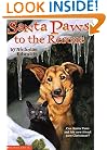 Santa Paws To The Rescue (#3)