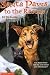 Santa Paws To The Rescue (#3)