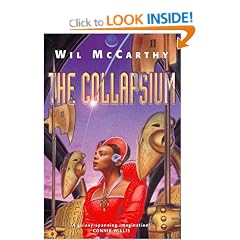 The Collapsium