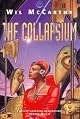 The Collapsium