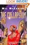 The Collapsium