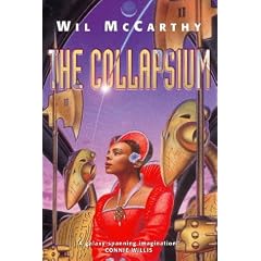 The Collapsium