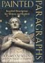 Painted Paragraphs: Inspired Description for Writers and Readers (Handbooks for the Soul)