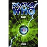 Doctor Who: Blue Boxby Kate Orman