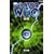 Doctor Who: Blue Box