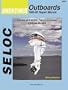 Johnson/Evinrude Outboards, 1-2 Cylinders, 1990-95 (Seloc Marine Tune-Up and Repair Manuals)