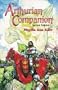 The Arthurian Companion (Pendragon Fiction)