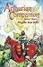 Books : The Arthurian Companion (Pendragon, 6208)