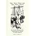 They Were White and They Were Slaves: The Untold History of the Enslavement of Whites in Early America