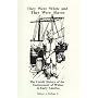 They Were White and They Were Slaves: The Untold History of the Enslavement of Whites in Early America