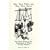 They Were White and They Were Slaves: The Untold History of the Enslavement of Whites in Early America