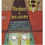 Marabout et bout de sorci�re de Muriel Kerba-Supiot
