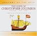 The Ships of Christopher Columbus