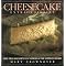 Crazy for Cheesecake