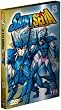 Saint Seiya, les chevaliers du Zodiaque - Vol.13