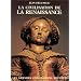 La civilisation de la Renaissance