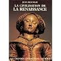 La civilisation de la Renaissance