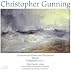 Symphony No. 1