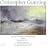 Symphony No. 1
