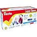 Inkrite Laser Toner Cartridge Compatible with HP Colour Laserjet 2550 Cyan - IRTH_Q3961A