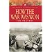 Vital works on WW1