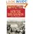 How the War Was Won: Factors That Led to Victory in World War One (Pen & Sword Military Classics)