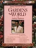 Gardens Of The World [1993]
