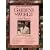 Gardens Of The World [DVD] [1993]