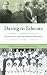 Books : Daring to Educate: The Legacy of the Early Spelman College Presidents