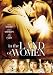 ���ɡ����֡������ޥ�/ͥ�������ιߤ볹�� [DVD]