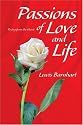 Passions of Love and Life: Poetry from the Heart