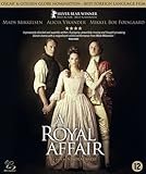 Image de Royal Affair