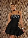 Party-Kleid