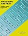 Fingering Mastery - scales & modes for the guitar fretboard