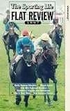 Review Green Umbrella Productions  / Sporting Life Flat Review 1997