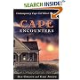 Cape Encounters: Contemporary Cape Cod Ghost Stories