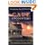 Cape Encounters: Contemporary Cape Cod Ghost Stories